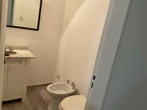 Departamento en Venta 50 años