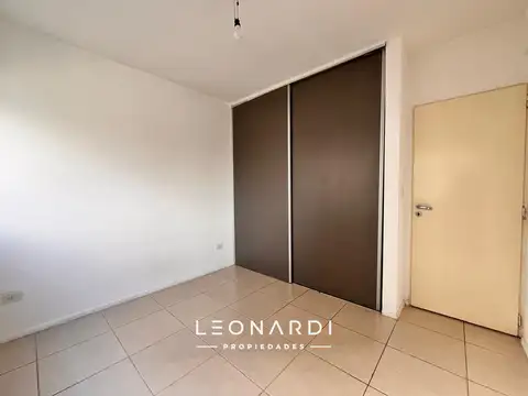 Departamento en Alquiler 15 años