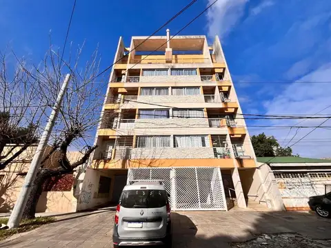 Departamento en Belén de Escobar - ID 3404