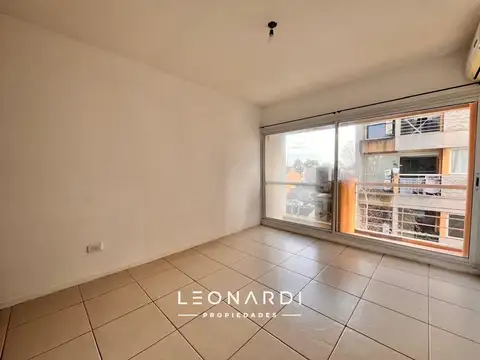 Departamento en Alquiler en Belén de Escobar, $ 520.000