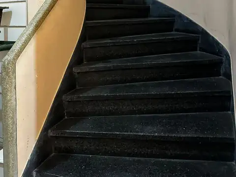 Departamento en Venta en Almagro, USD 75.000