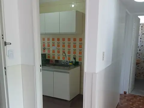Departamento en Alquiler 38 años