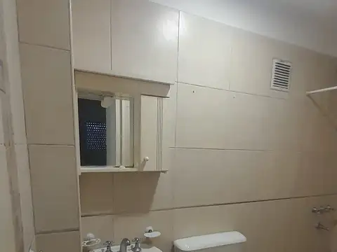 Departamento en Alquiler 10 años