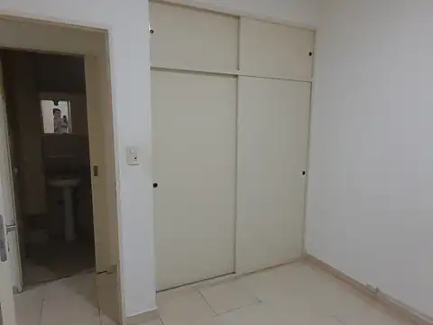 Departamento en Alquiler en Martin Coronado, $ 420.000