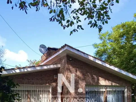 En venta casa en San Rafael, Punta del Este de 3 dormitorios.