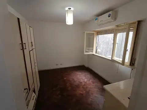 Departamento en Venta 56 años