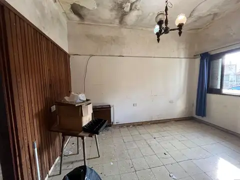 Casa en Venta 66 años