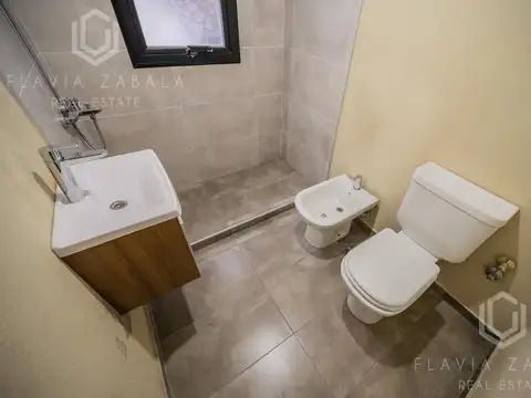 Departamento en Venta en Boedo, USD 86.000