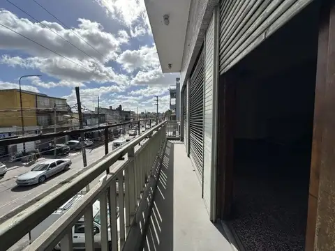 Local en Alquiler en Bernal Oeste, $ 1.500.000