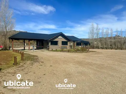 Terreno en Venta de 1780,0 m2