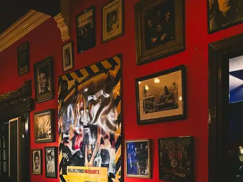 Local en Venta en San Antonio De Padua, USD 40.000