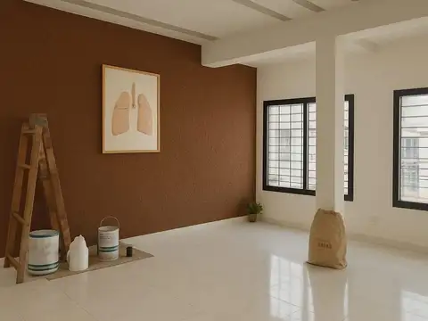 Venta Lanús