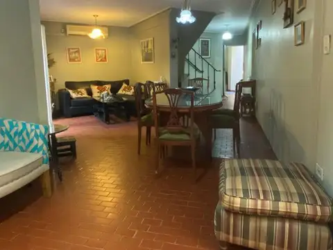 Ildefonso de las Muñecas 2000