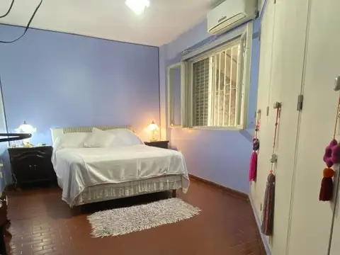 Casa en Venta 35 años