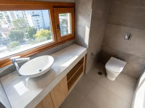Departamento en Venta 1 año