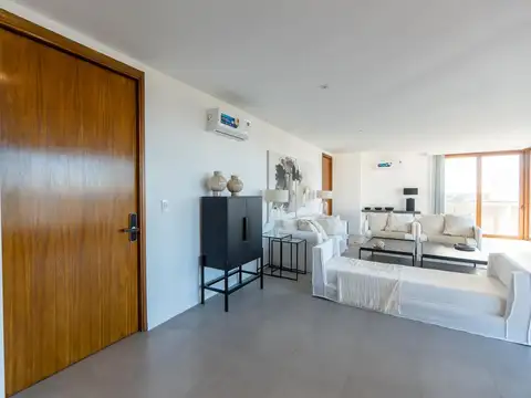 Departamento en Venta de 5 ambientes