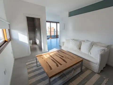 Departamento en Venta en La Plata, USD 877.000
