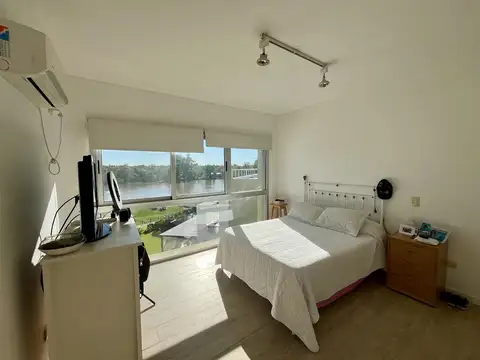 Departamento en Alquiler 8 años