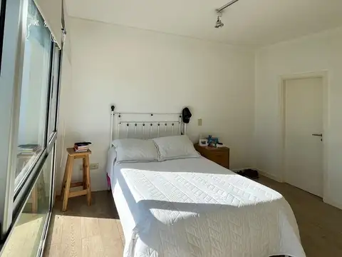 Departamento en Alquiler en Albanueva, USD 1.500