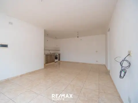 Departamento en Venta en Bahía Blanca, USD 130.000