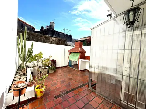 Depto Tipo Casa en Alquiler en Florida, $ 2.000.000