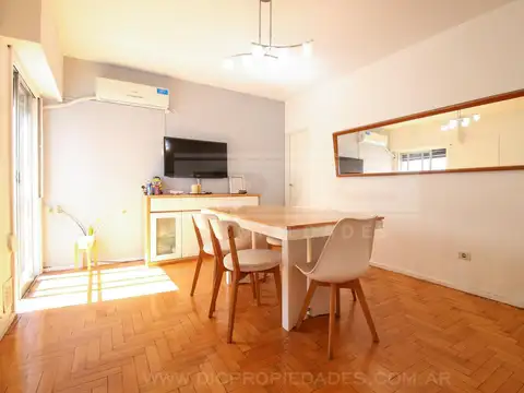 Departamento en Venta Permite mascota