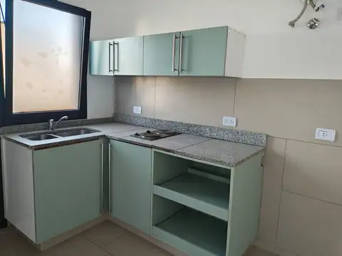 Departamento en Alquiler en Ingeniero Maschwitz, $ 700.000