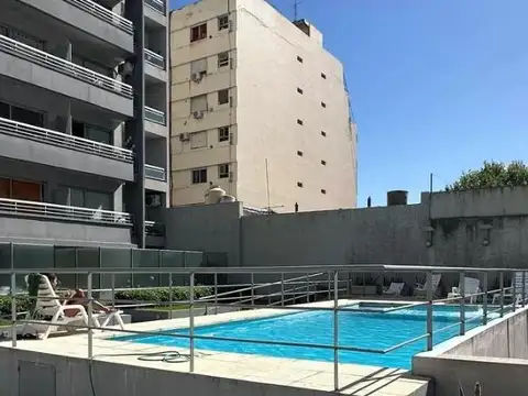 Remedios De Escalada De San Martín 960