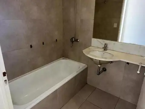 Departamento en Venta 7 años