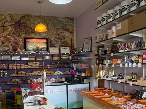 Fondo Comercio en Venta en La Plata, USD 19.000