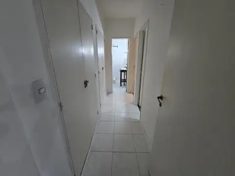 Departamento en Alquiler Permite mascota