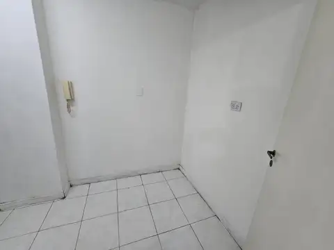 Departamento en Alquiler en Lanus Oeste, $ 600.000