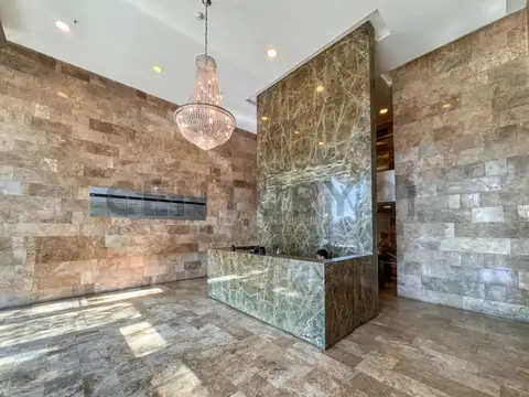 Oficina en Venta en Florida Belgrano/Oeste, USD 725.000