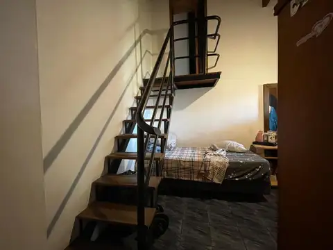 Casa en Venta en Ituzaingó, USD 115.000