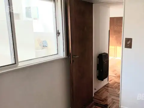 Departamento en Alquiler 50 años