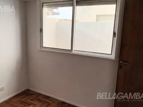 Departamento en Alquiler en Saavedra, $ 700.000