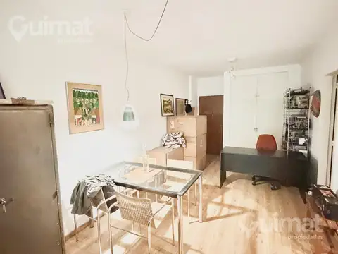 Departamento en Venta Permite mascota
