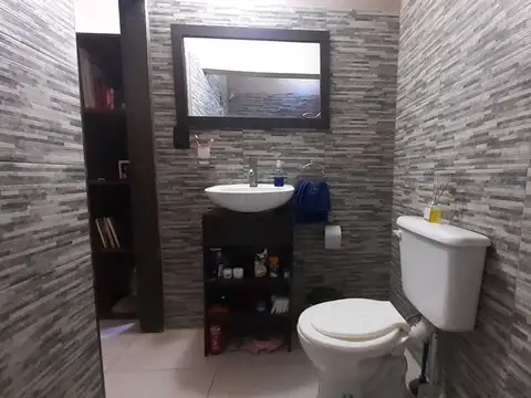 VENTA 2 CASAS MAS DEPARTAMENTO Y LOCAL TOLEDO