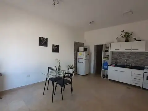 VENTA 2 CASAS MAS DEPARTAMENTO Y LOCAL TOLEDO