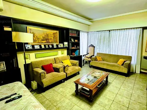 Casa en Venta 25 años