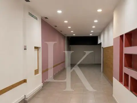 Galpon en Alquiler en Retiro, $ 2.000.000