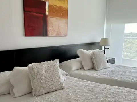 Depto Tipo Casa en Venta al Este