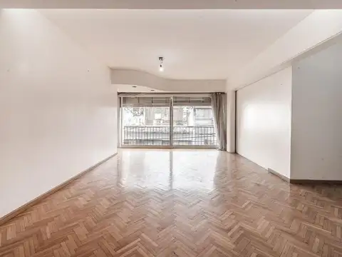 Lezica 4100