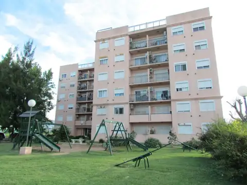 Departamento en Venta 25 años