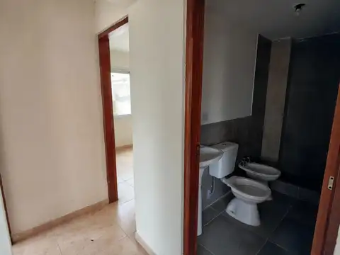 Departamento en Venta 10 años
