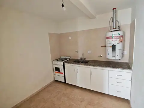 Departamento en Venta en Mar de Ajo, USD 37.000