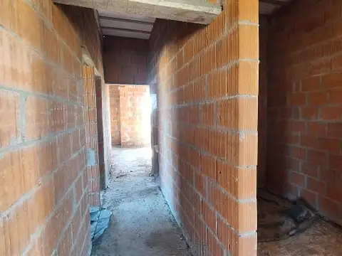 Terreno en Venta de 2550,0 m2
