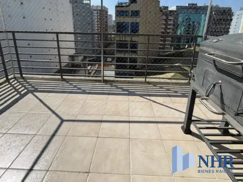 Ciudad De La Paz 2700