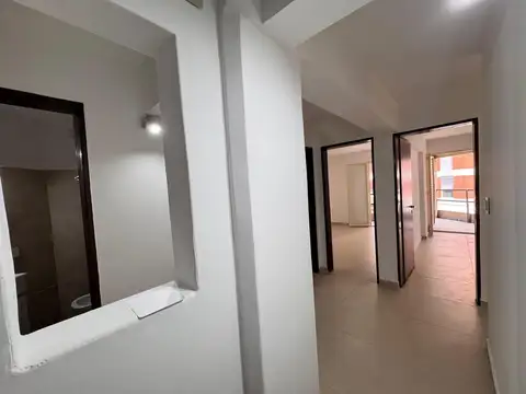 Departamento en Venta 31 años