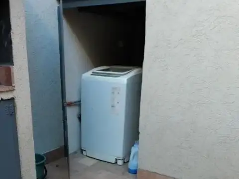 Depto Tipo Casa en Venta al Oeste